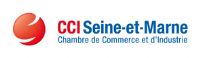Chambre de Commerce et d’Industrie de Seine-et-Marne. Publié le 16/12/11. Emerainville
